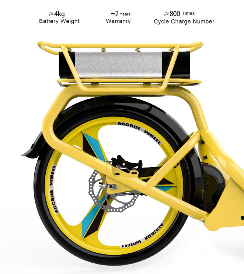 Treadmill Bike Combo
