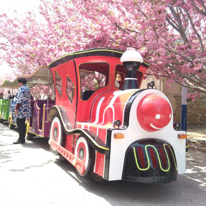 Train