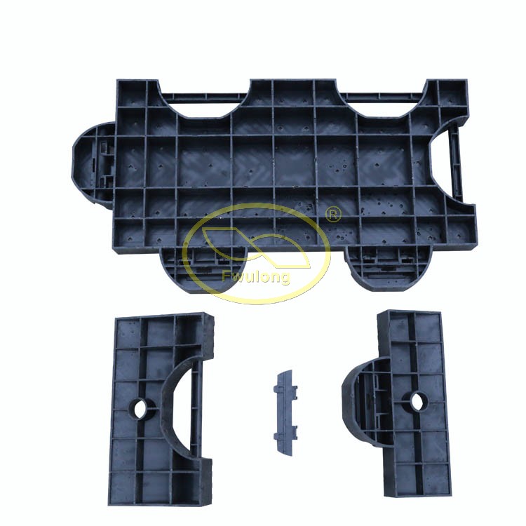 Composite Floor