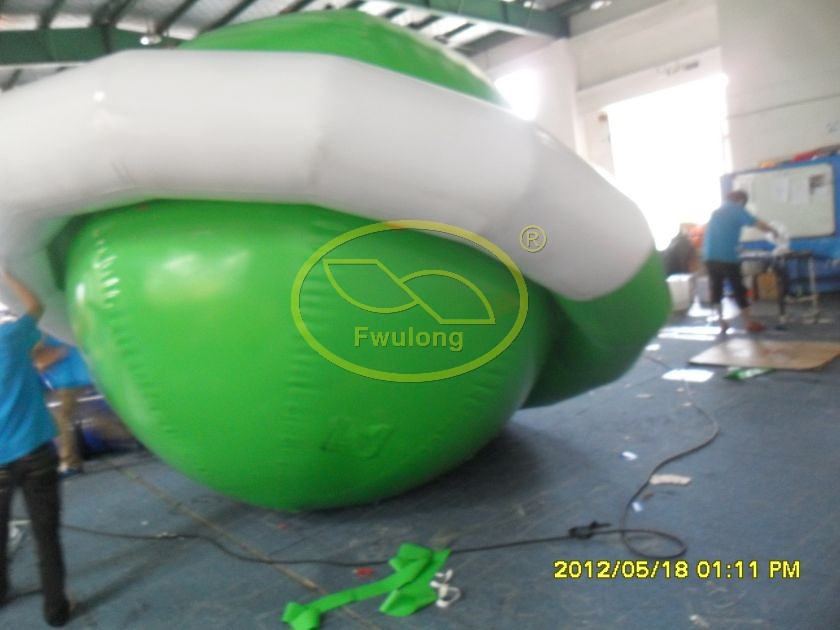 SAM_6370.jpg