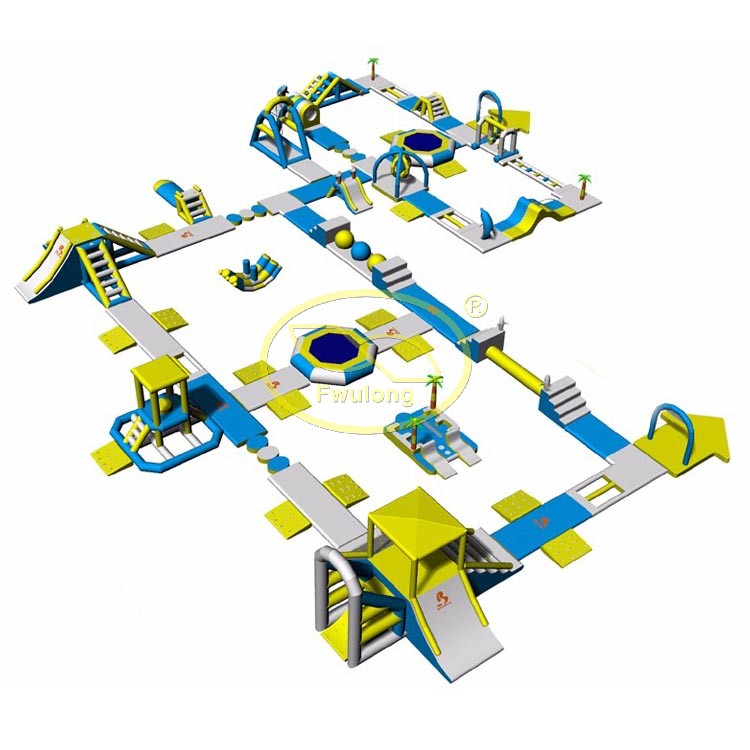 Water Park