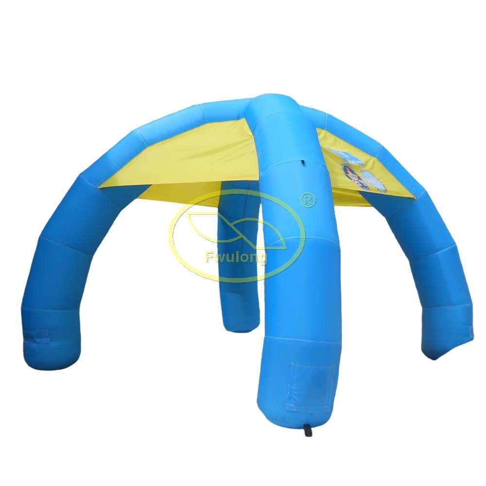 Inflatable Tent FLIT5003