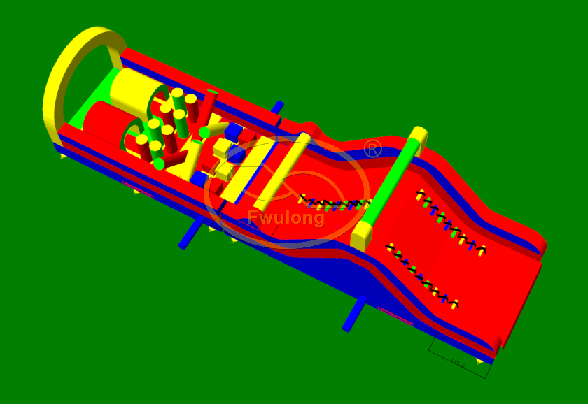 drawing with our suggest color 1.png