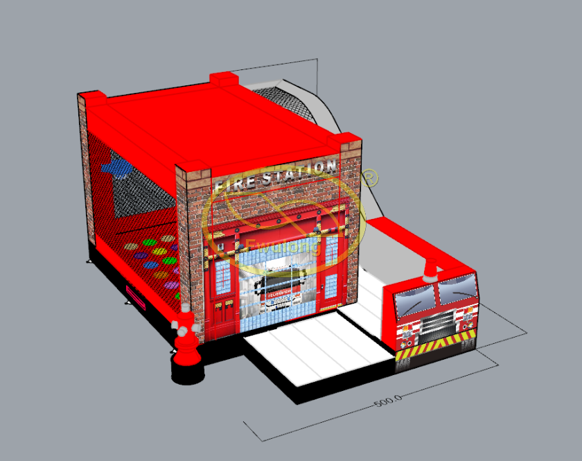 Fire station connection.png