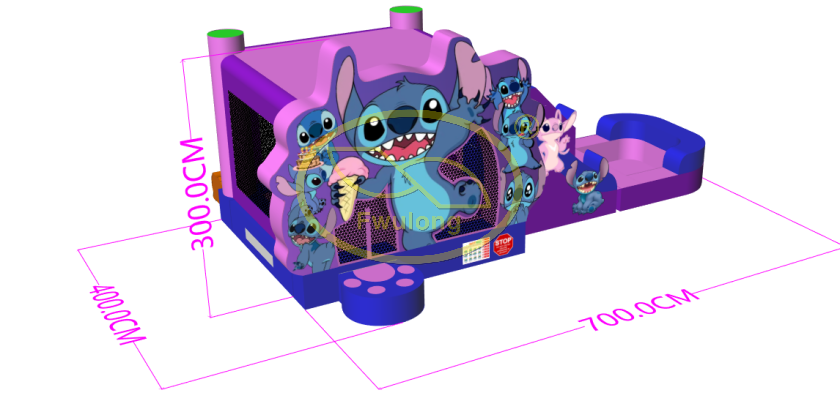 96e4598bbd227220f2a23993c8801876 - 副本.png