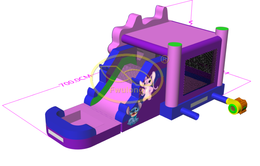 6432373e52fae305695381bfe6c03f8e - 副本.png