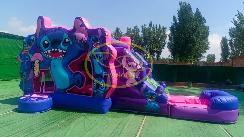 a1dc723e9aebfcde00ddc341f7ac61a5 - 副本.jpg