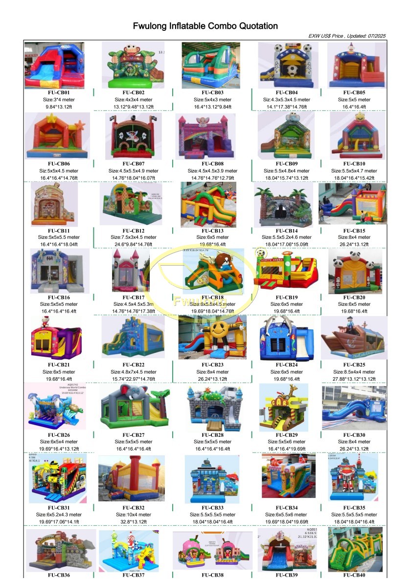 Fwulong Inflatable Combo List_01.jpg