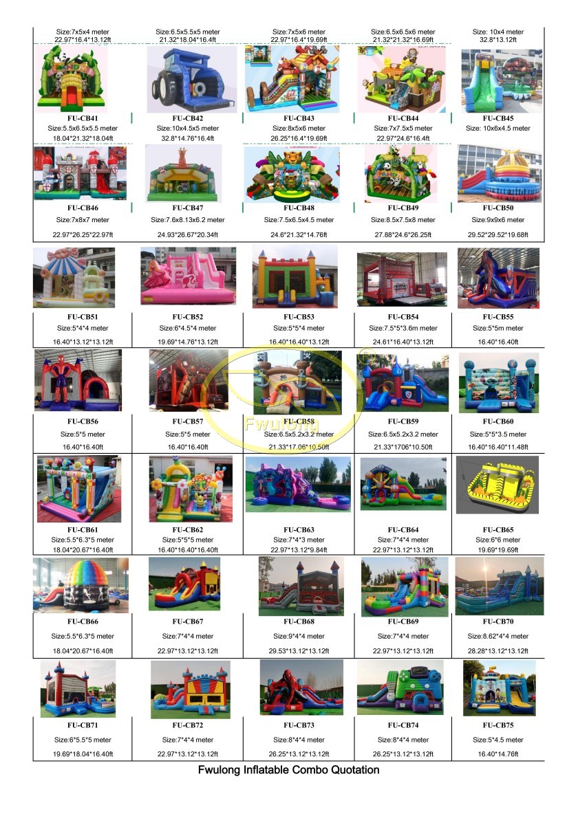Fwulong Inflatable Combo List_02.jpg