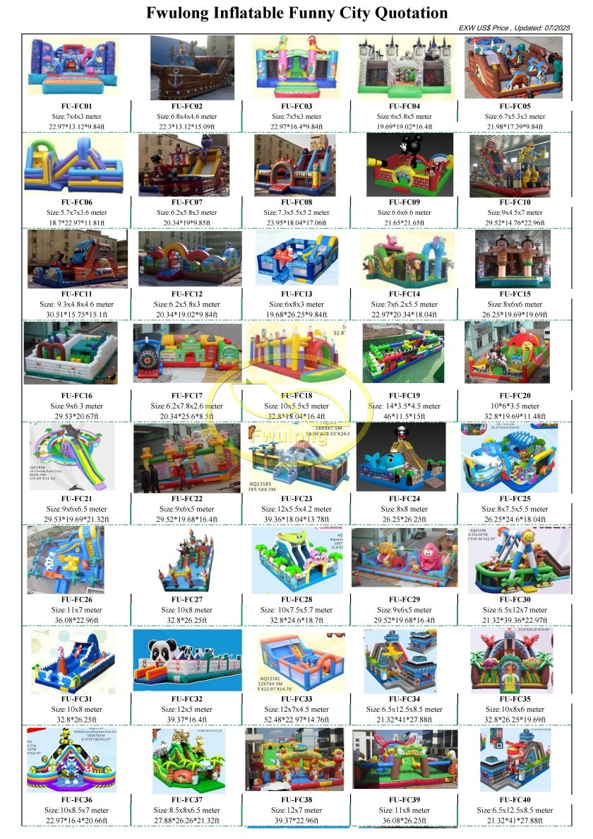 Fwulong Inflatable Funny City List_1.jpg