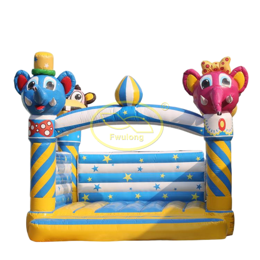 FLBO-A20056充气蹦床-750x750-02.png
