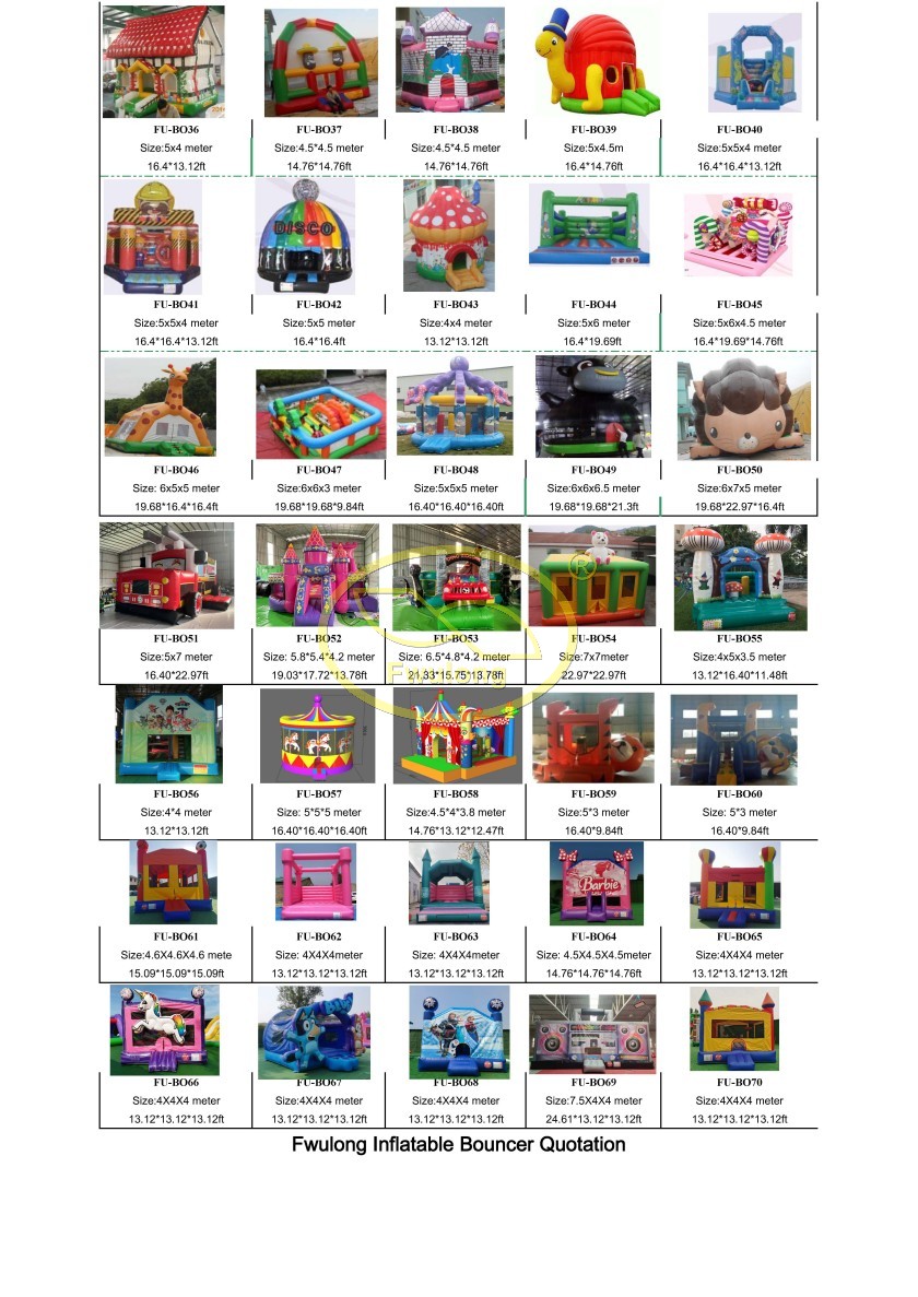 Fwulong Inflatable Bouncer List_页面_2.jpg