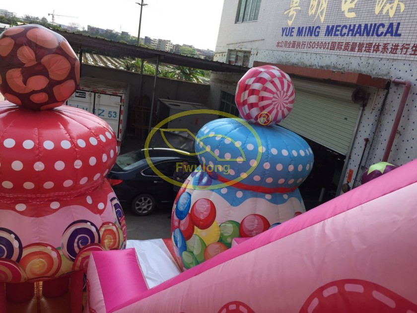 Inflatable Glass Slide FU-GS36 (5).jpg