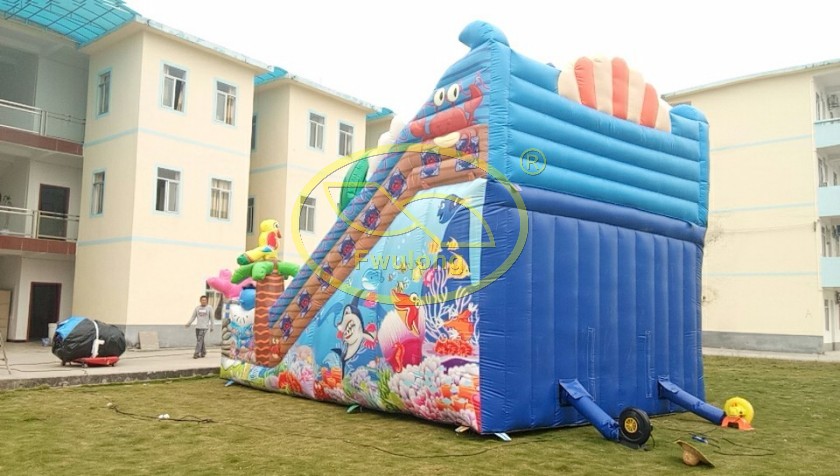 Inflatable Glass Slide FU-GS41 (8).jpg