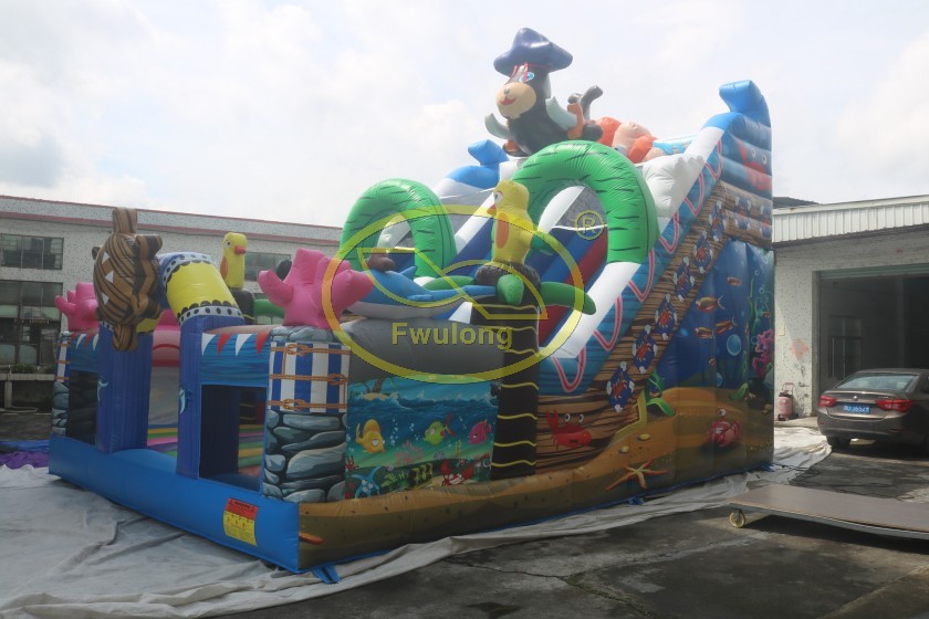 Inflatable Glass Slide FU-GS41 (10).jpg