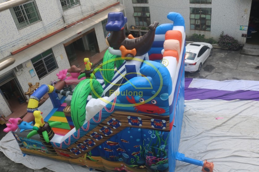 Inflatable Glass Slide FU-GS41 (12).jpg
