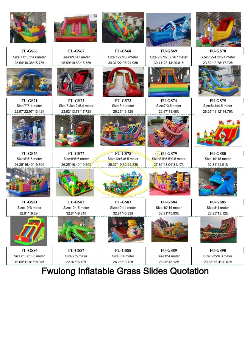 Fwulong Inflatable Grass Slides List_3.jpg