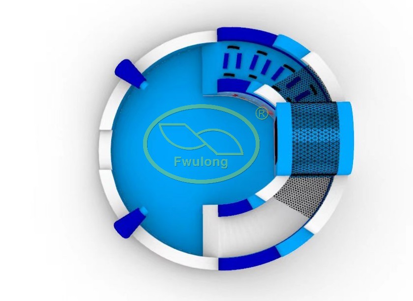 Number 6 drawing 3.jpg