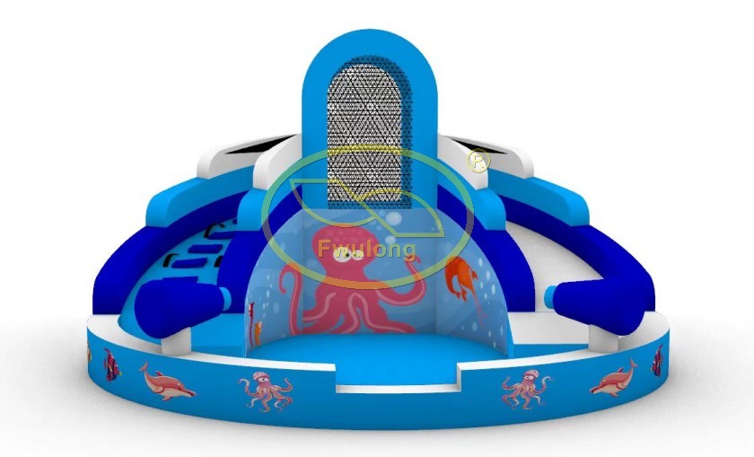 Number 6 drawing 2.jpg