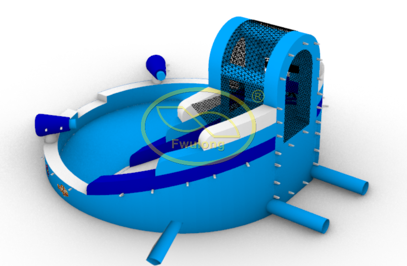 number 6 VERCLO for water hose-1.png