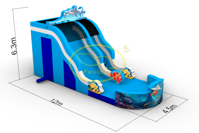 number 4 VERCLO for water hose.png