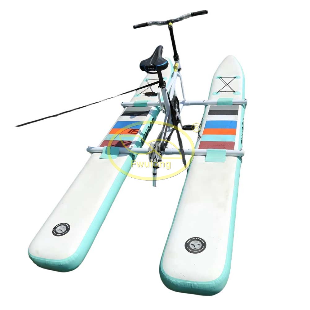 Adult Water Bike