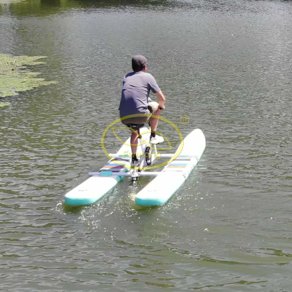 Adult Water Bike