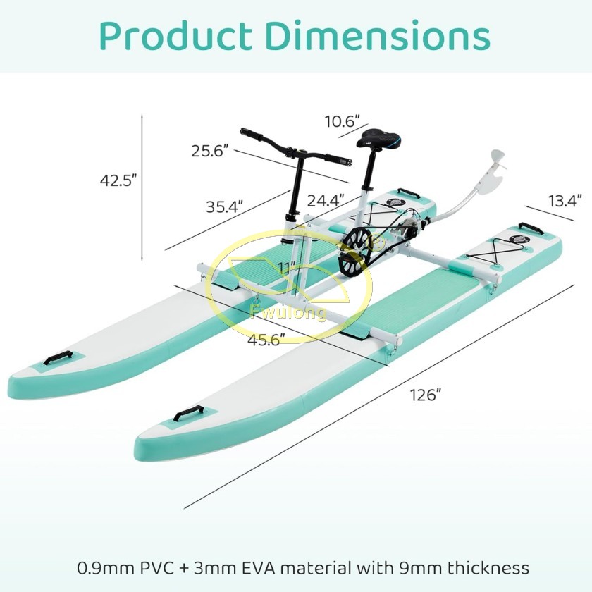 840 (1).sync-conflict-20251112-102820-IFFY5FS.jpg