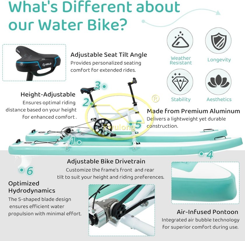 840 (2).sync-conflict-20251112-102822-4ZSC244.jpg