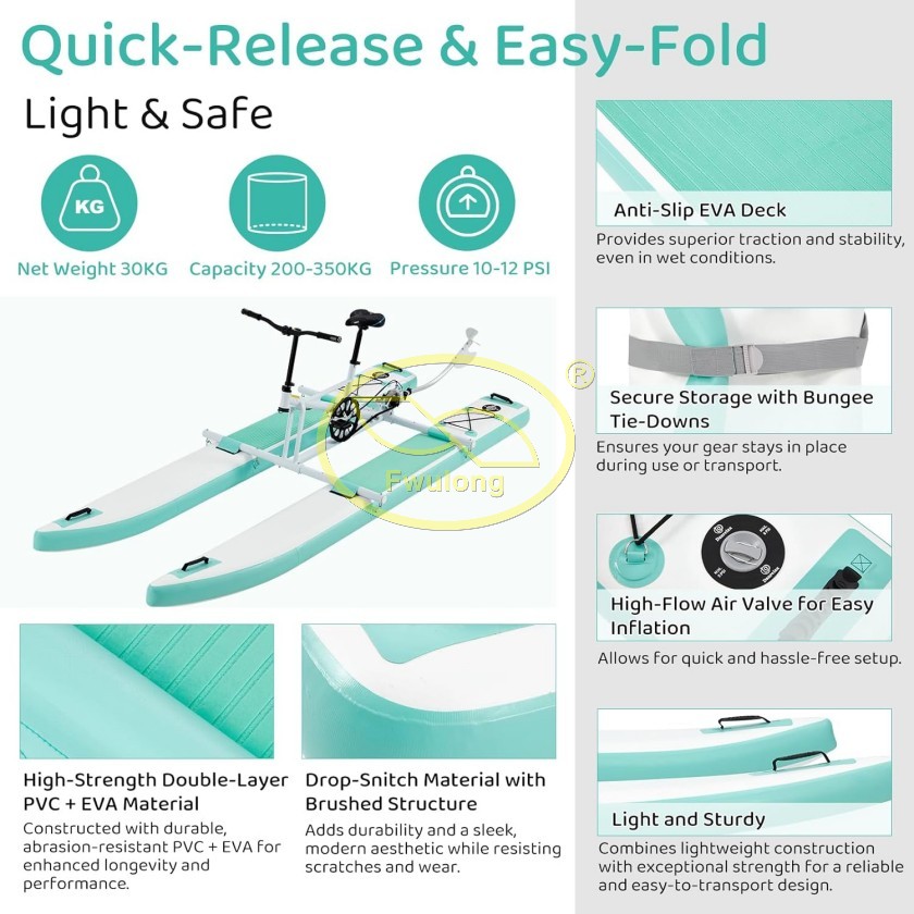 840 (5).sync-conflict-20251112-102822-4ZSC244.jpg