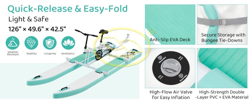 840 (12).sync-conflict-20251112-102819-IFFY5FS.JPG