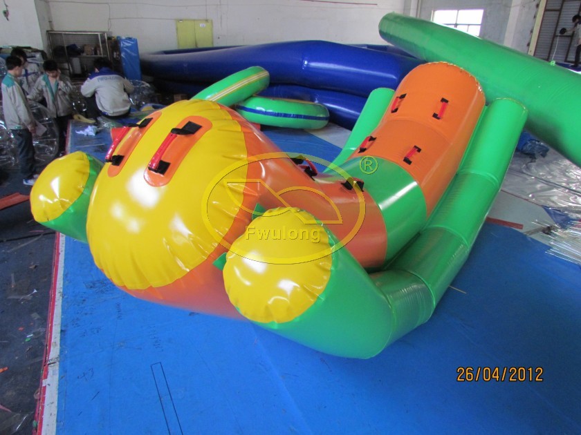Inflatable Titerborad (8).JPG