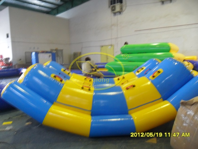 Inflatable Titerborad (3).JPG