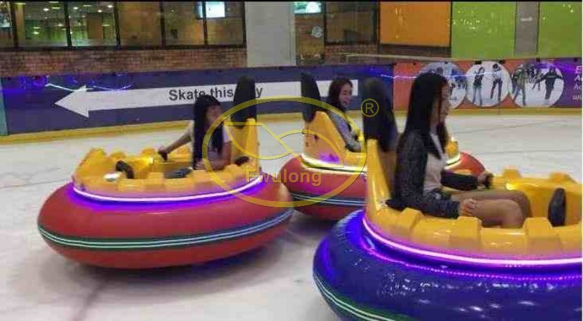 Medium Bumper Cars (3).jpg