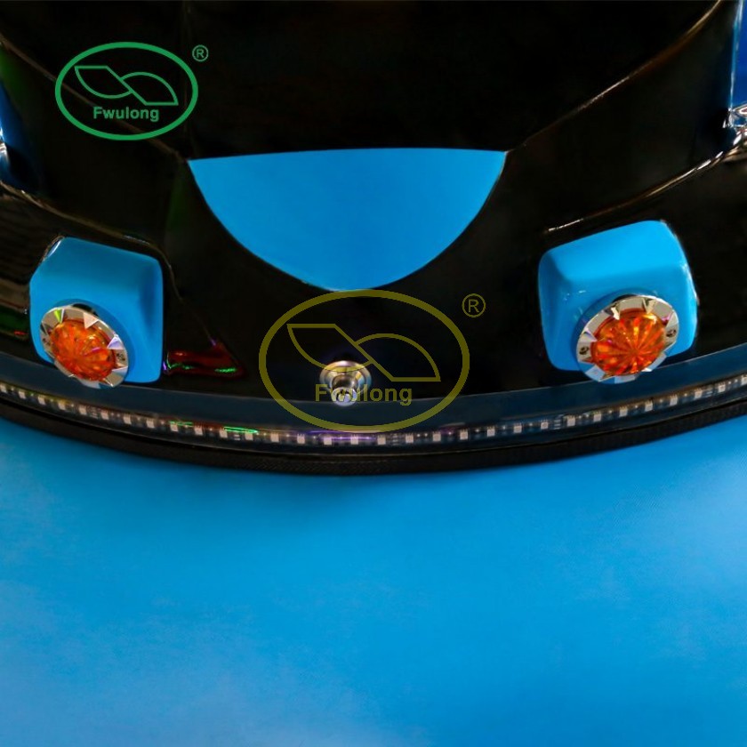 Medium Bumper Cars (1).jpg