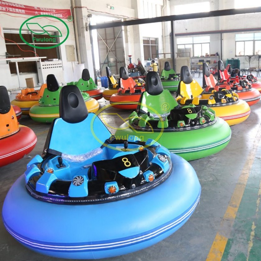 Medium Bumper Cars (4).jpg