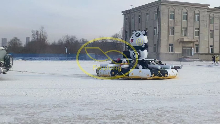 Inflatable snow sled (3).jpg