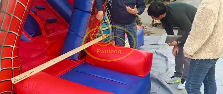 New Year, New Opportunities — First Customer Visit in 2026