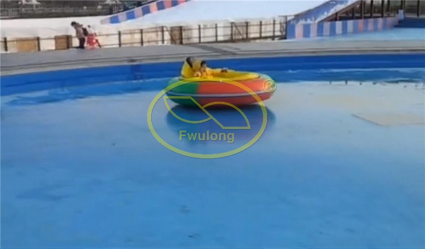 ice bumper car (4).jpg