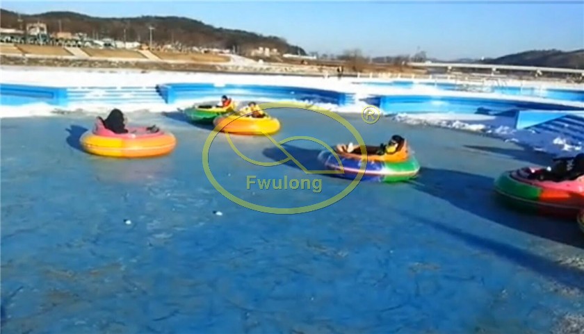 ice bumper car (1).jpg