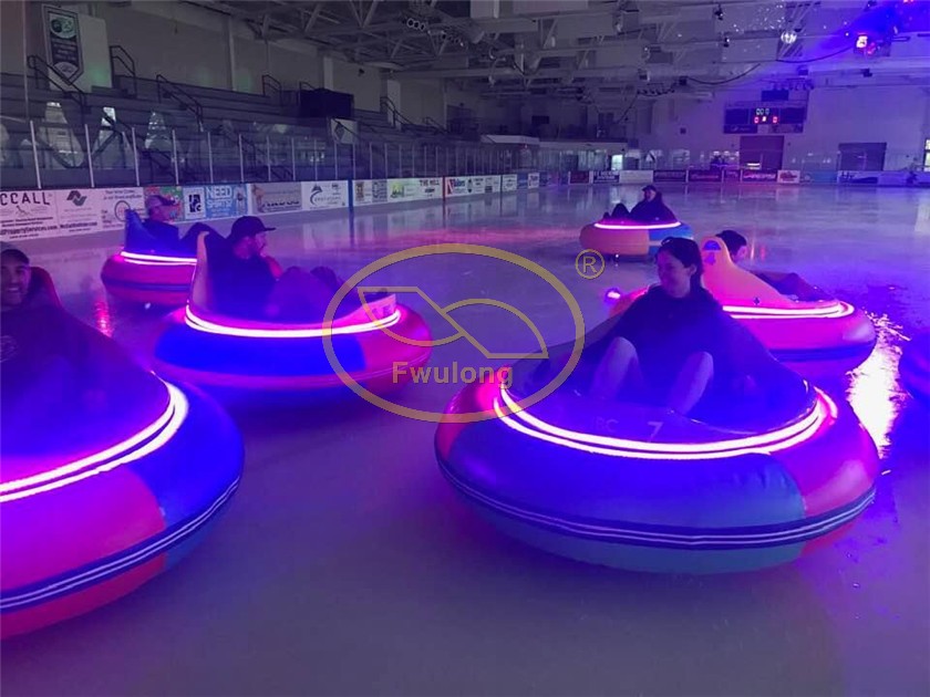ice bumper car 7840 (4).jpg