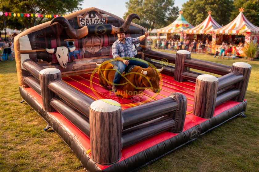 Inflatable Rodeo Bull -ai.jpg